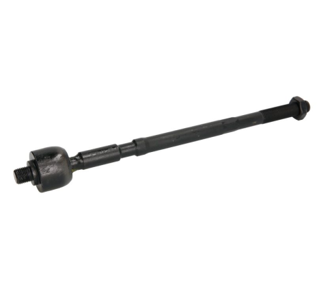 Bieleta directie dreapta/stanga Renault Megane/Scenic 7701472087 Bieleta directie dreapta/stanga Renault Megane/Scenic 7701472087
